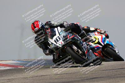 media/Aug-13-2023-CRA (Sun) [[1cfc37a6fb]]/Race 14 F40 Heavyweight/Race/